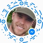 christopher brindley - @christopher.brindley - Instagram