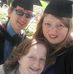 Christopher Brindley - Facebook