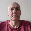 Christopher Brindley - @christopher.brind1 - TikTok