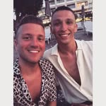 Christopher Brindley - @brindleyca - Instagram