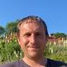 Christopher Brindley - Facebook