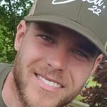 Christopher Brindley - @christopher_brindley - Instagram