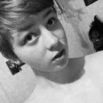 Christopher M. Brindley - @christopherrr_ - Instagram