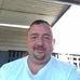 Chris Barber - Facebook