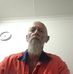 Christopher Alvos - Facebook