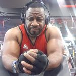 Christopher Brisbane - @brisbanechristopher - Instagram