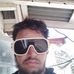 Christopher McConnell - Facebook