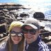 Chris Brisson - Facebook