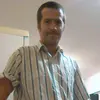 Christopher Brison - @christopher.briso - TikTok
