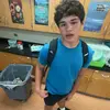 Christopher Brisso - @chrisbrisso557 - TikTok