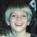 Christopher Brisson - Facebook