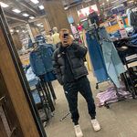 Christopher Brisson - @christopher_brisson - Instagram