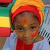 Christopher Brisson - Facebook