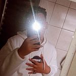 Christopher Brito - @nego_chri - Instagram