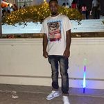 Christopher Brito - @christopherbrito_30 - Instagram