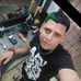 Christopher Brito - Facebook