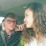 Christopher Brito - @christopherbrito - Instagram