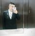 Christopher Brito - Facebook