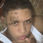 Christopher Brito - @rubio_5250 - Instagram