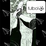 Christopher Brito - @christopher.brito.984 - Instagram