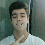 Christopher Brito - @brito.christopher - Instagram