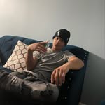 Christopher Brito - @christopher.brito - Instagram