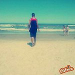 Christopher Brito - @chris_brito99 - Instagram