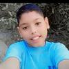 Christopher Brito - @christopherbrito65 - TikTok