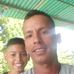 Christopher Brito - Facebook