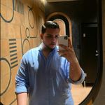 Christopher Brito - @christopherbritom - Instagram