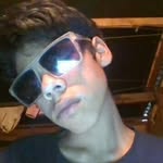 Christopher Brito - @christopherbrito5649 - Instagram