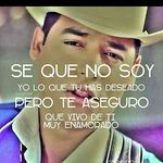 Christopher Brito - @christo10bri - Instagram