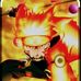 Christopher Brito - Facebook