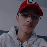 Christopher Brito - @christopherbrito78 - Instagram
