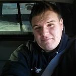Christopher Brito - @christopher_brito - Instagram