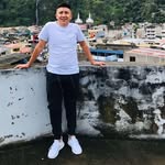 Christopher Brito - @christopher.brito.9889 - Instagram