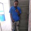 Christopher Brito - @christopher0428 - TikTok