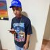 Christopher Brito - Facebook