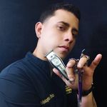 Christopher Brito - @christopher.brito2 - Instagram