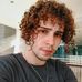 Christopher Brito - Facebook