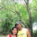 Christopher Brito - Facebook