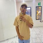 Christopher Brito - @chris_brito_12 - Instagram