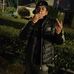 Christopher Brito - Facebook