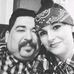 Christopher Brito - Facebook