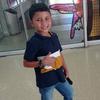 Christopher Brito - @christopher.brito1 - TikTok