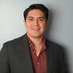 Christopher Brito - @bychrisbrito - Instagram