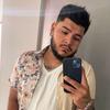 Christopher Brito - @kriss.brito - TikTok