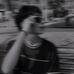 Christopher Brito - Facebook