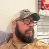 Christopher Brito - @bigchris831 - TikTok