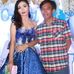 Christopher Brito - Facebook